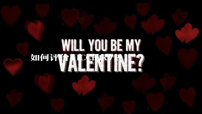 如何评价VICC的R7?