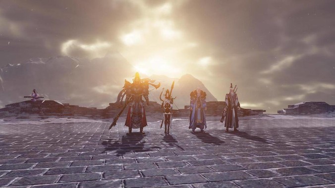 一名女子在杭州万象城遭挟持被捅 20 多刀，隆胸***体救了一命，这反映出哪些公安系统的问题？