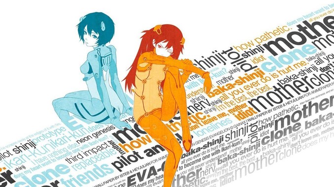 美国搞出个&ldquo;稳定币&rdquo;，到底是什么？其它国家是如何看待稳定币的？