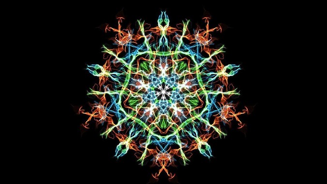 Vim 有什么奇技淫巧?