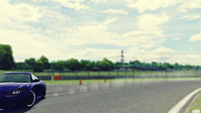 你相亲被恶心过么？？