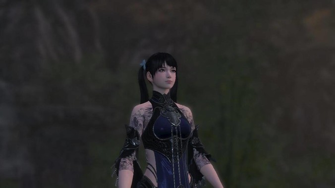 为何 Linus 一个人就能写出这么强的系统，中国却做不出来？