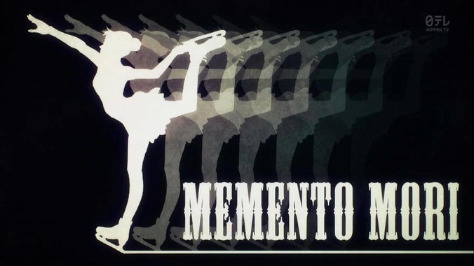 真的有这种又苗条身材又爆炸的么？