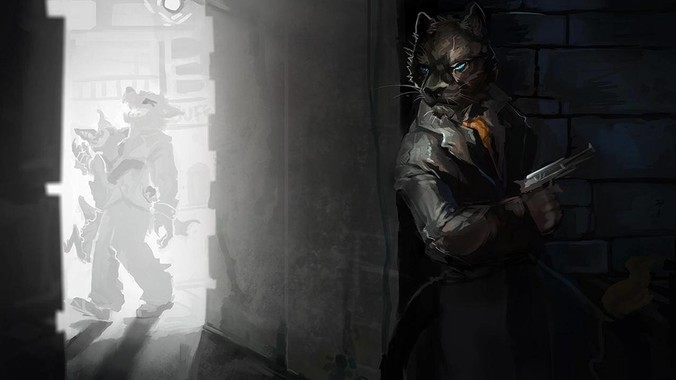 美国真会下场对伊朗开战吗?