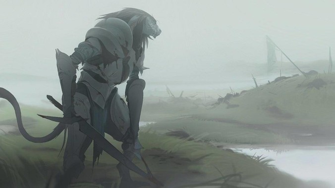 有没有颈椎病痊愈的经验?