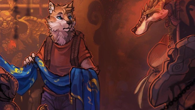 为什么在网上买电脑主机会被称为整机烈士?