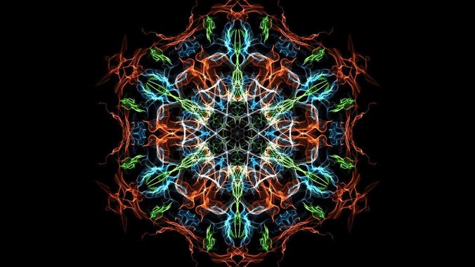 段誉活了 93 岁，为何不参加射雕时代的华山论剑？