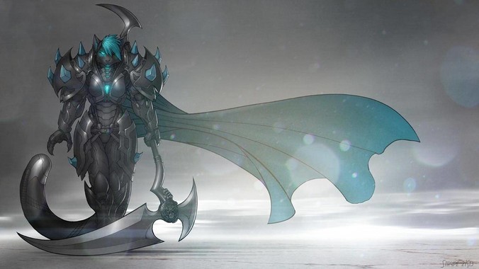 ***如古代长城用的是C140混凝土，那千百年下来会完整的留存至今还是损坏的更加严重？