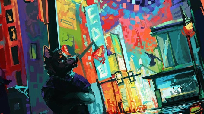 既然 golang 到处都是 if err != nil ,为啥不能从语法层面把这句话当做默认值?