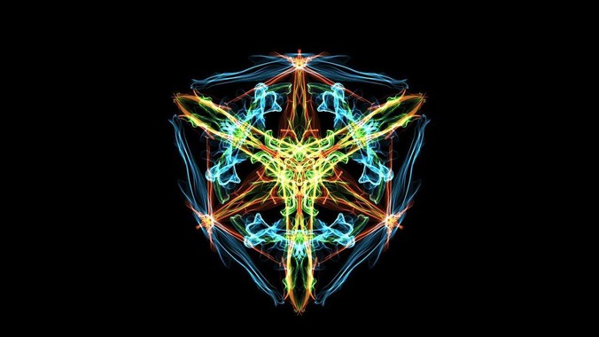 为什么董明珠攻击小米空调,而公牛却没有攻击小米插座?