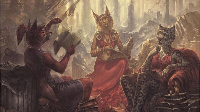 为什么很多NAS厂家都***用***rfs系统，而不是更稳定的zfs?