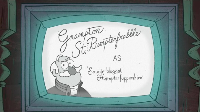 360 集团周鸿袆努力拼了 4  年，最后反而跌了近 4000 亿，其原因是什么？