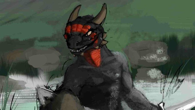 如何看待 iPhone 16 和 iPhone 16 Plus 依然***用 60Hz 刷新率的屏幕？