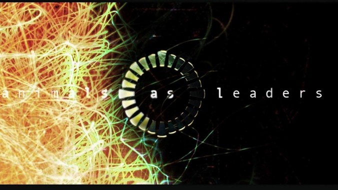 如何看LOL官方，把AL的冠军改成优胜者？